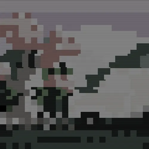Punkscapes