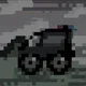 5639