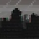 809