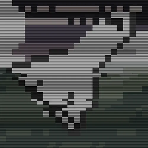 Punkscapes