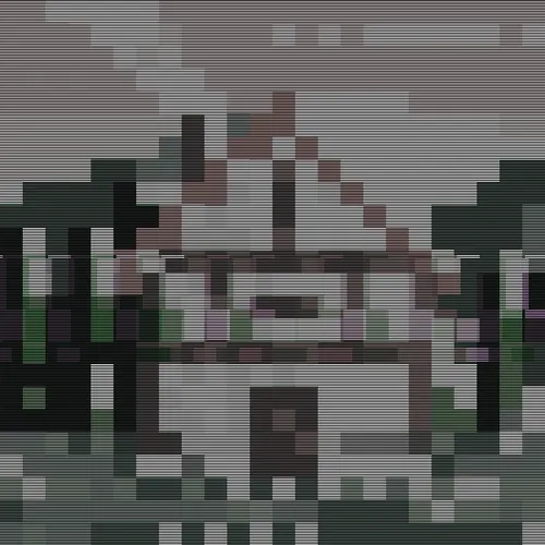 PunkScape Relic