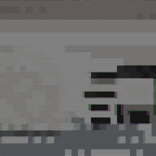 PunkScape Relic
