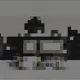 59