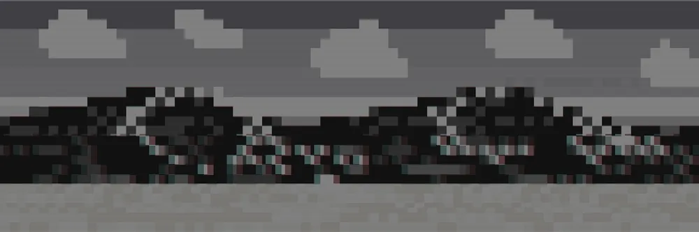 PunkScape Relic
