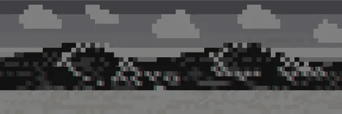 PunkScape Relic