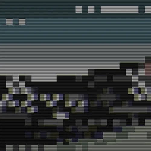 PunkScape Relic