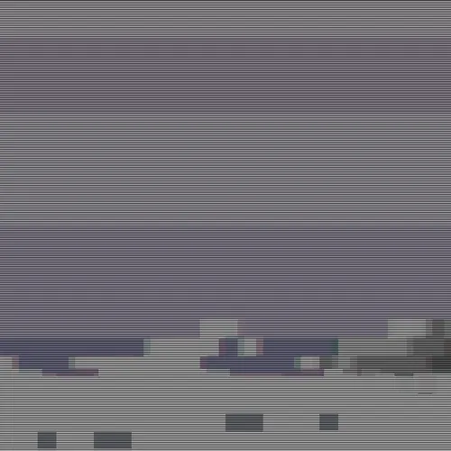 PunkScape Relic