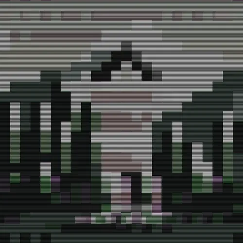 PunkScape Relic