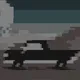 5096
