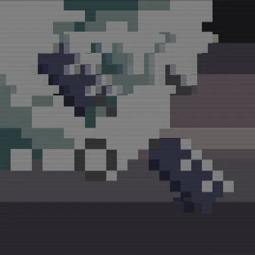 PunkScape Relic