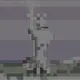 1466