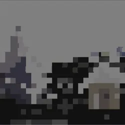 PunkScape Relic