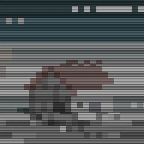 PunkScape Relic