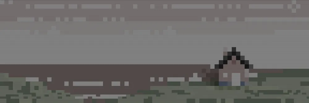 PunkScape Relic