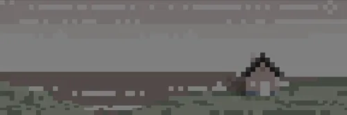 PunkScape Relic