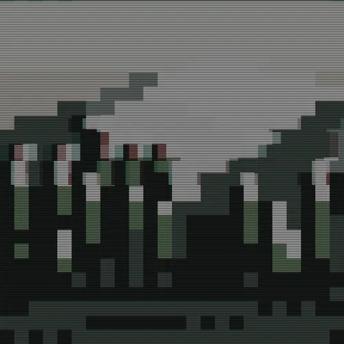 Punkscapes