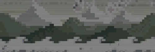 PunkScape Relic