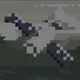 4926