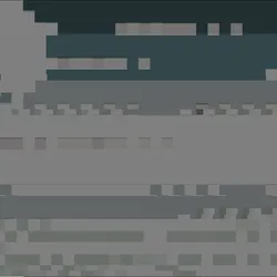 6009