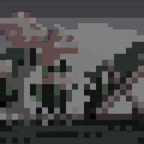 PunkScape Relic