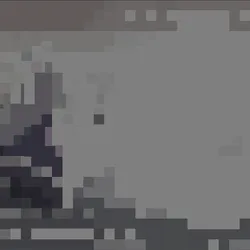 PunkScape Relic