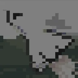 PunkScape Relic