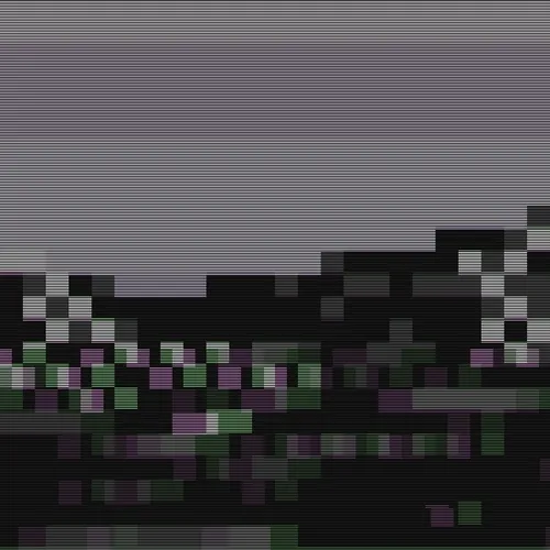 PunkScape Relic