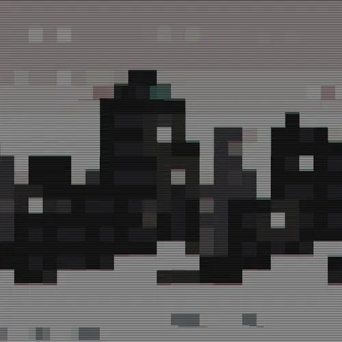 PunkScape Relic