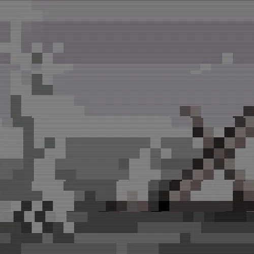 PunkScape Relic