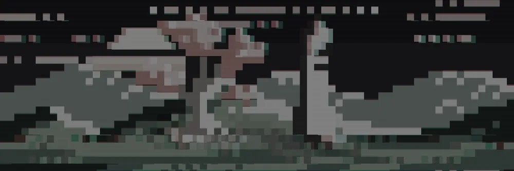 PunkScape Relic