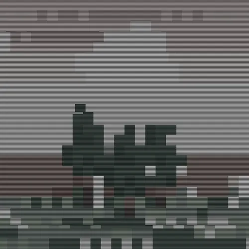 PunkScape Relic