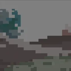 PunkScape Relic