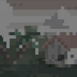 PunkScape Relic