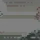 7950