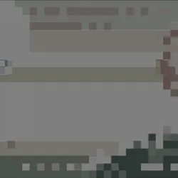 PunkScape Relic
