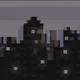 8165