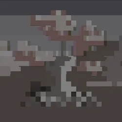 PunkScape Relic