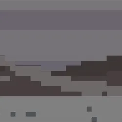 PunkScape Relic