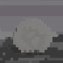 PunkScape Relic