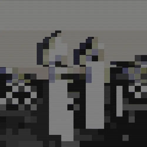 PunkScape Relic