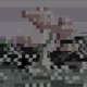 1006