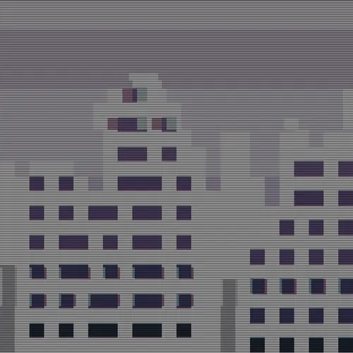Punkscapes