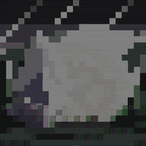 PunkScape Relic