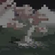 5031