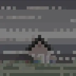 PunkScape Relic