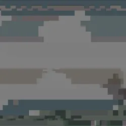 8429