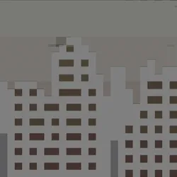 PunkScape Relic