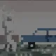 8724