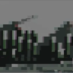8974