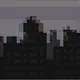7428